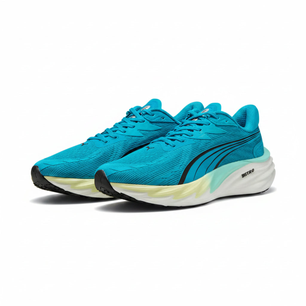 Puma Velocity Nitro™ 4 - Azul