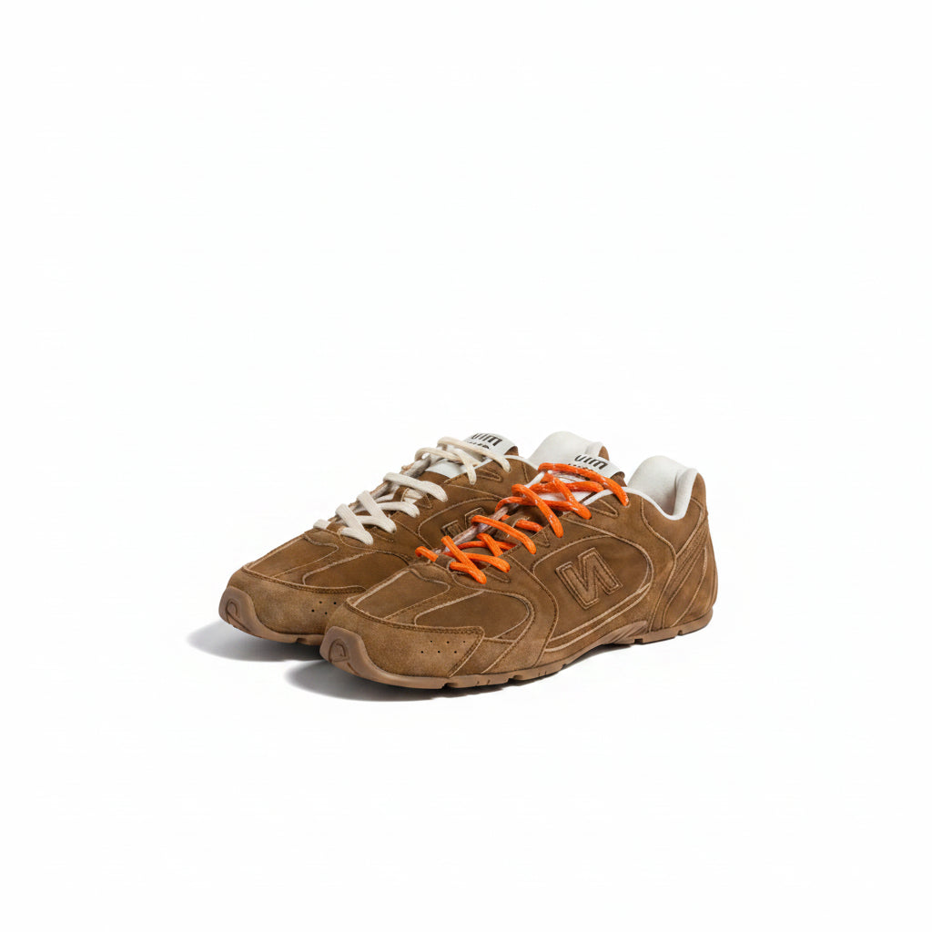 New Balance 530 SL - Miu Miu Cinnamon