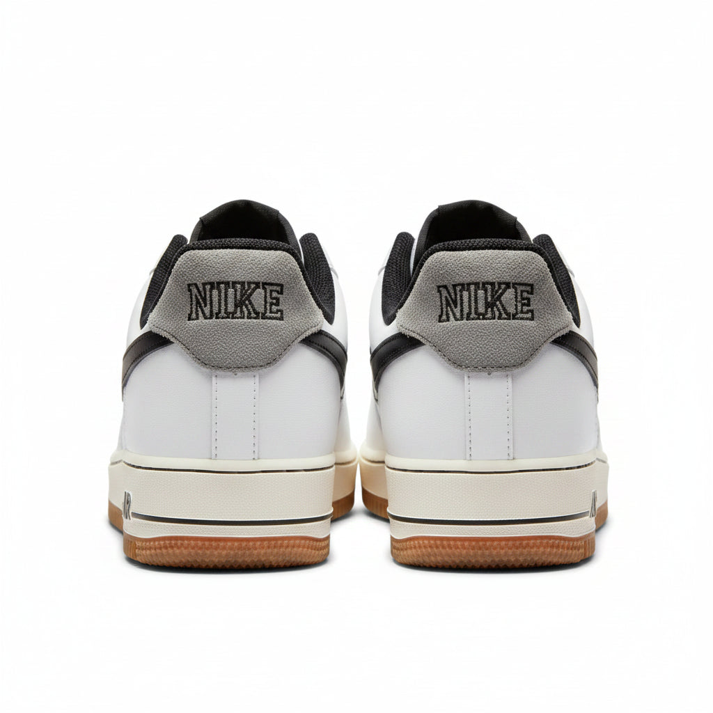 Nike Air Force 1 Low - Command | Force