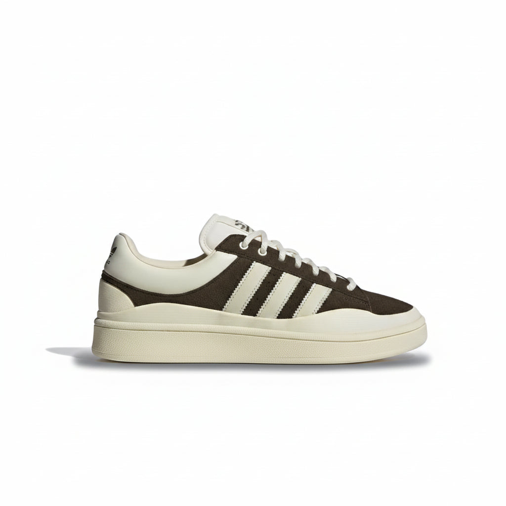 Adidas Forum Bad Bunny - Deep | Brown