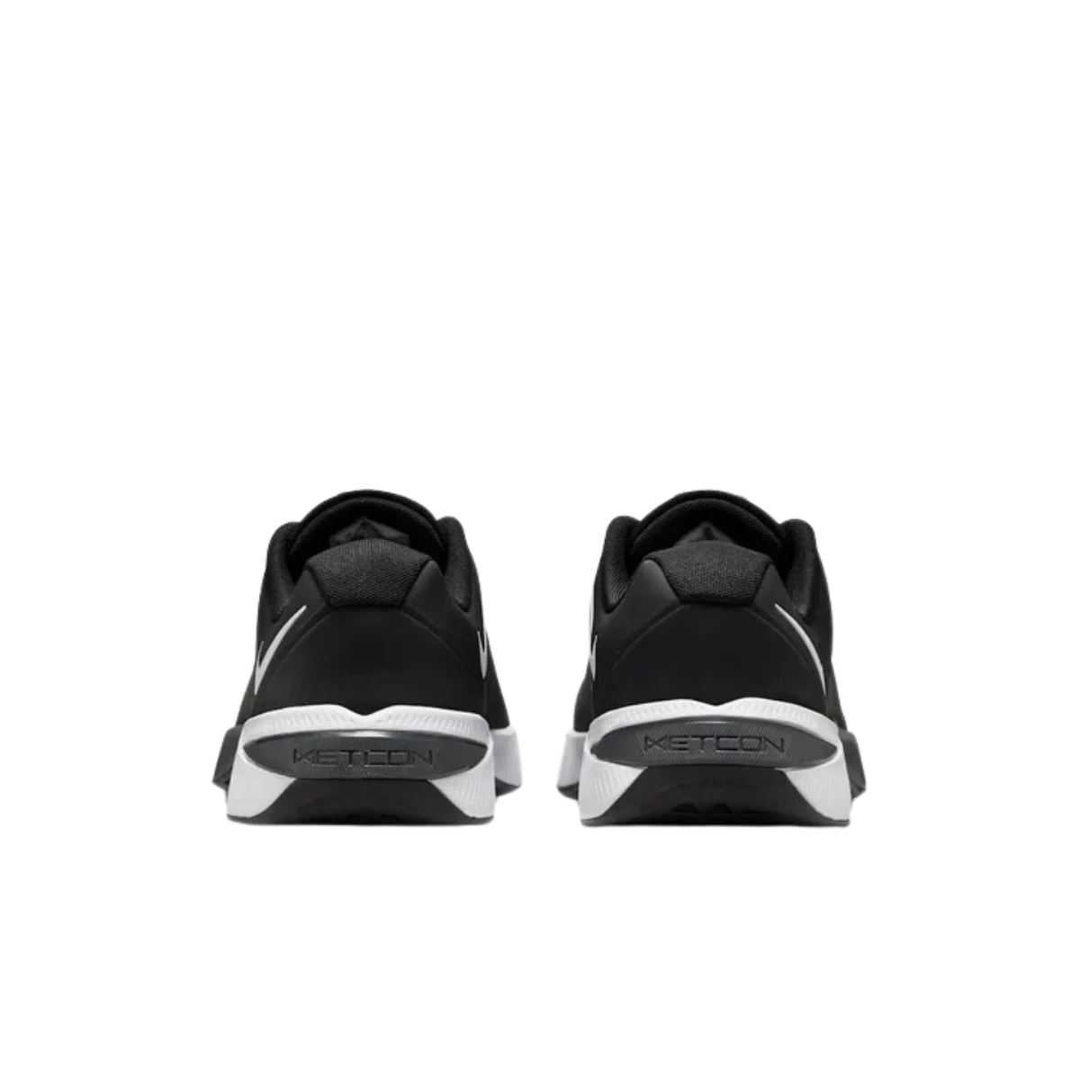 Nike Metcon 10 - Black | White