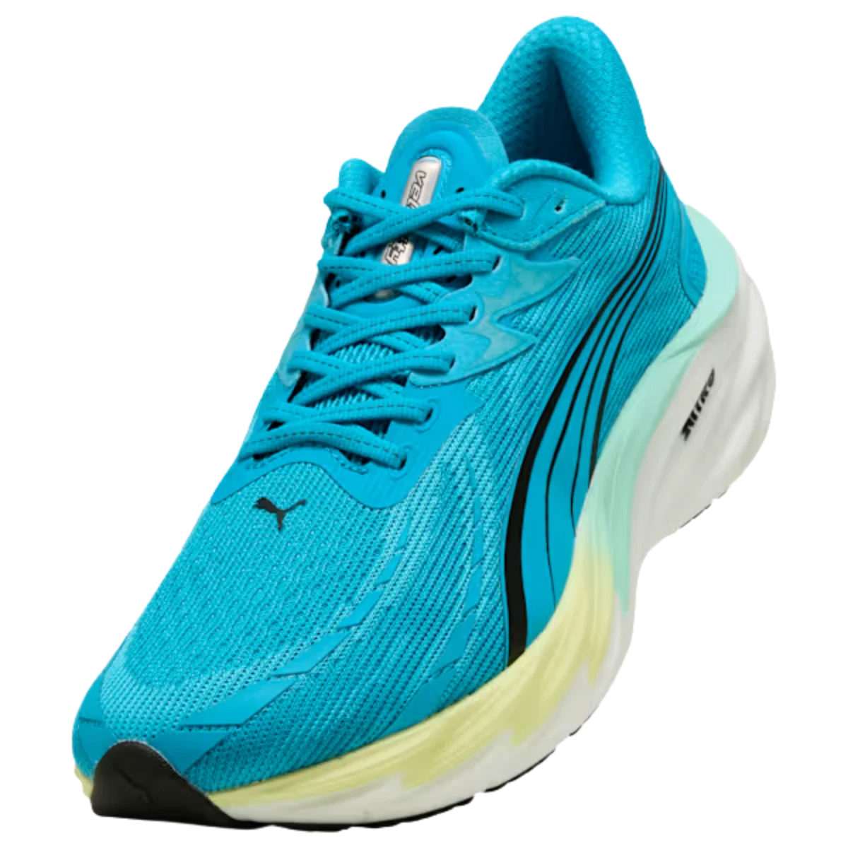Puma Velocity Nitro™ 4 - Azul