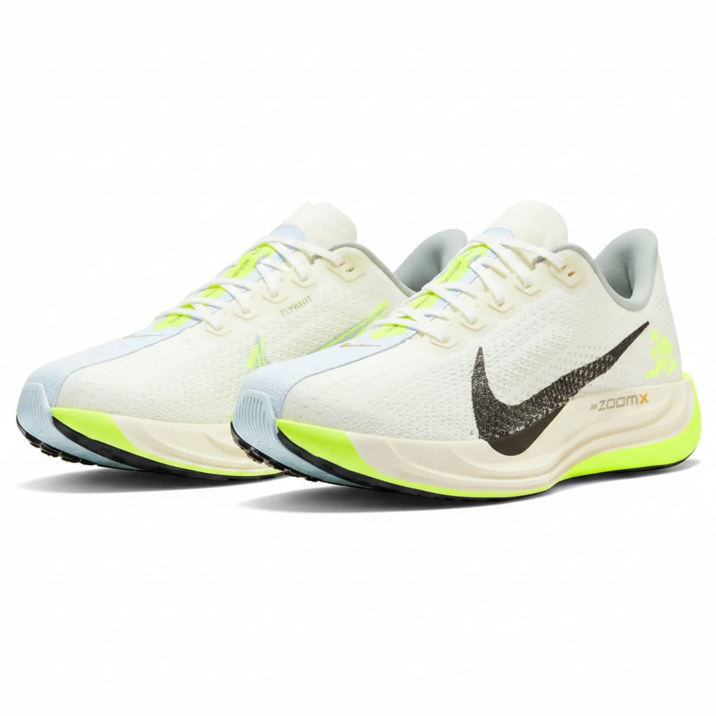 Nike Air Zoom Pegasus Plus - Verde | Neon