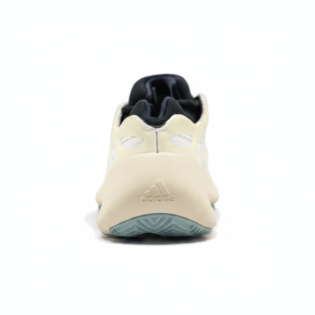 Adidas Yeezy Boost 700 - Azael