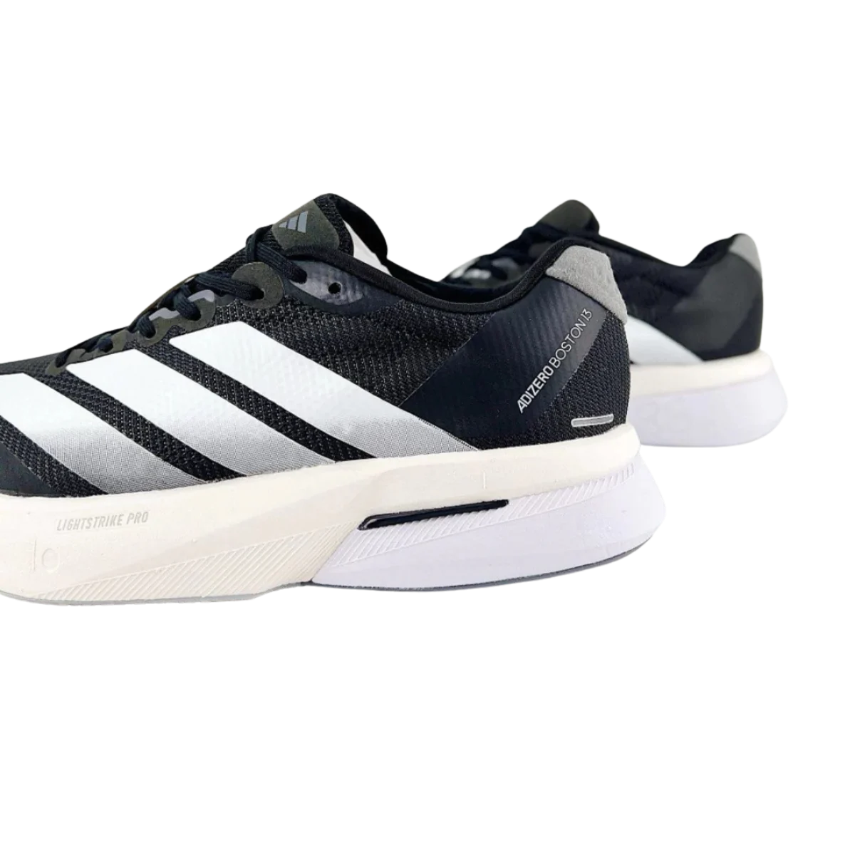 Adidas Adizero Boston 13 - Azul