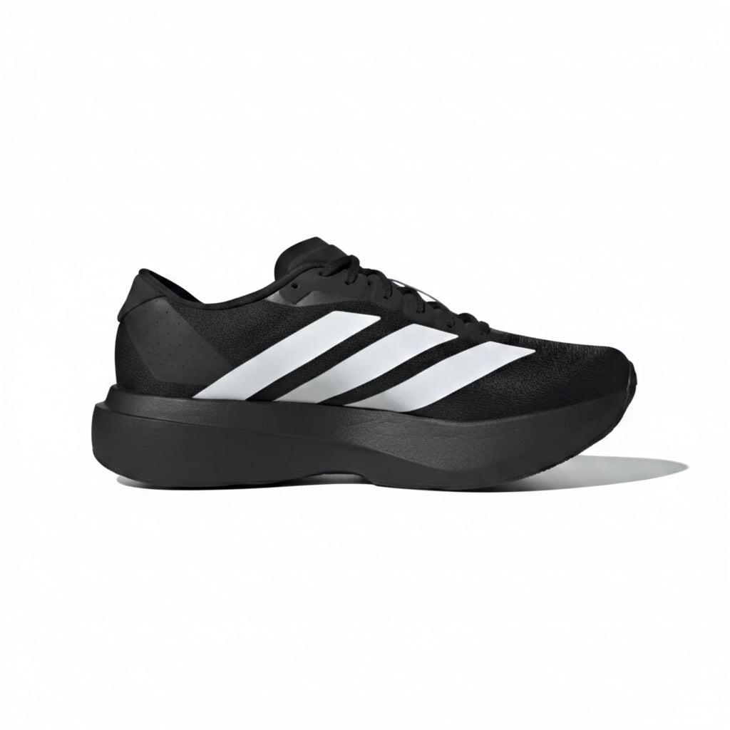 Adidas Adizero Evo SL - Preto | Branco
