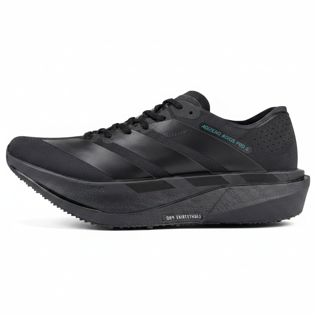 Adidas Adizero Adios Pro 5 - Preto