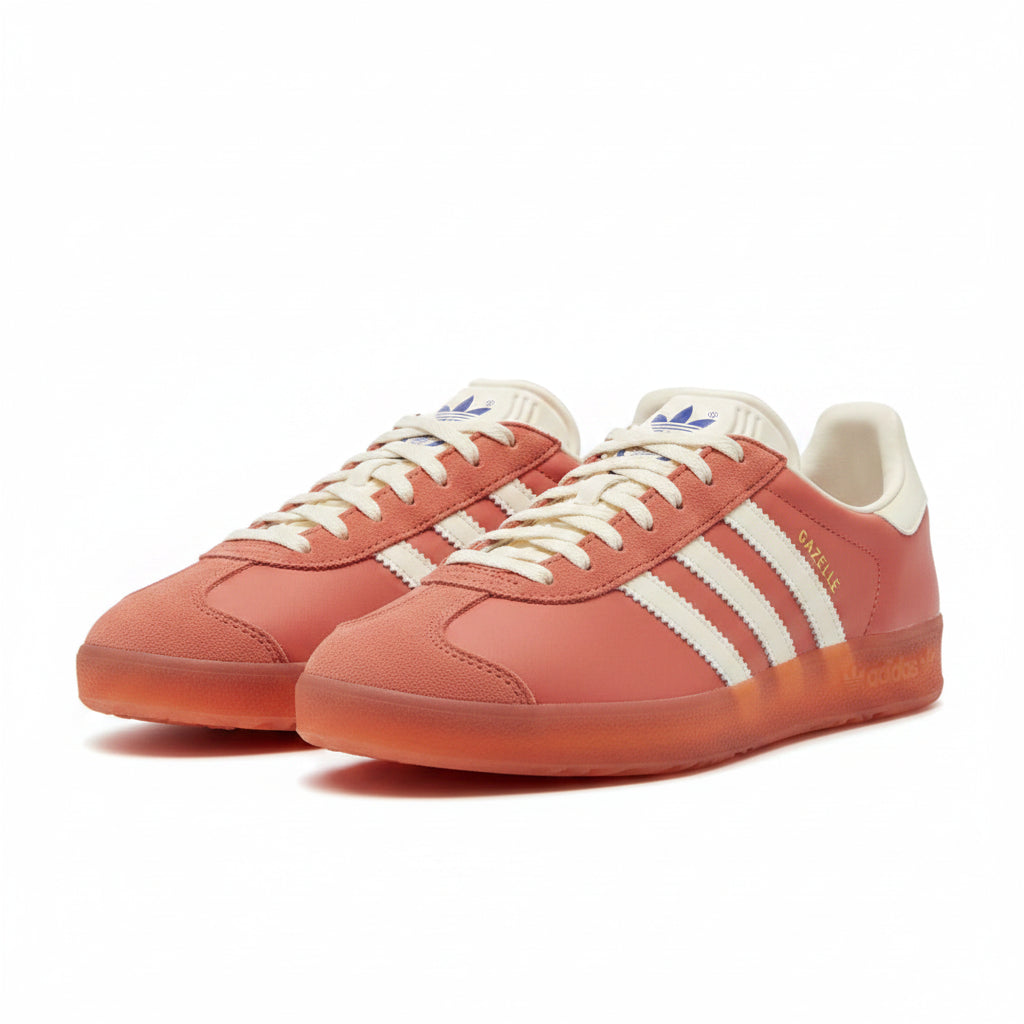 Adidas Forum Bad Bunny - Cabo | Rojo