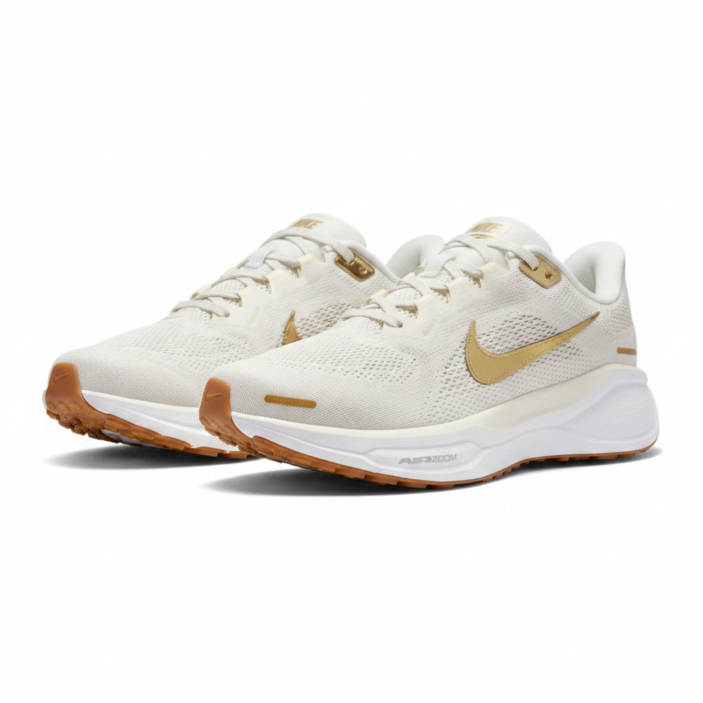 Nike Air Zoom Pegasus 41 - Azul | Oceano