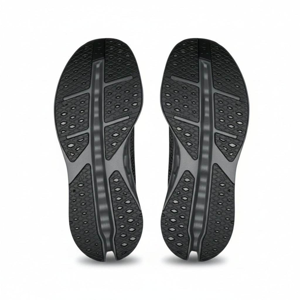On Running Cloudsurfer Max - Black