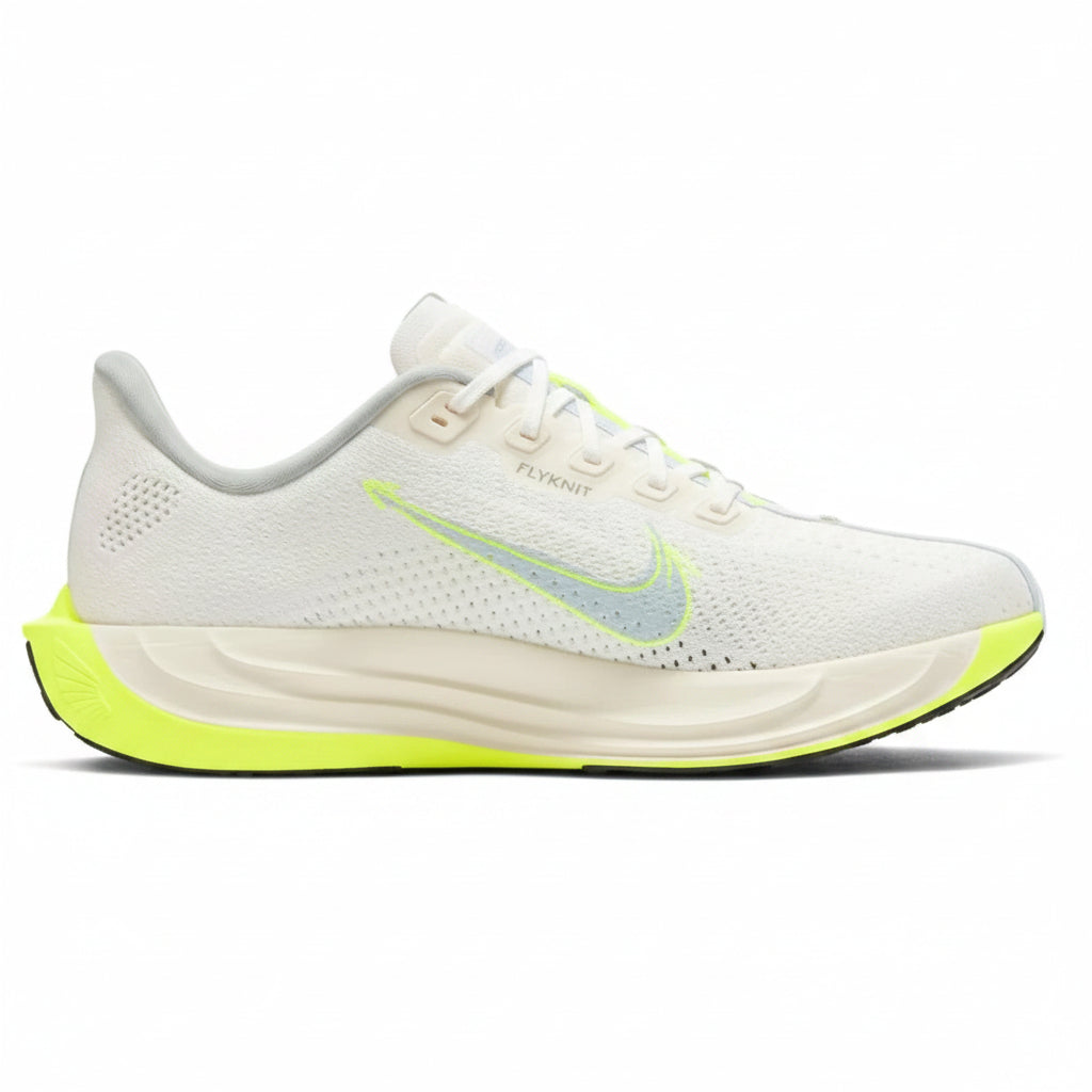 Nike Air Zoom Pegasus Plus - Verde | Neon