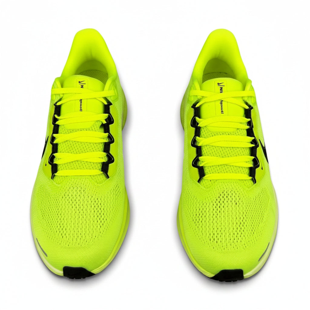 Nike Air Zoom Pegasus 41 - Verde | Neon