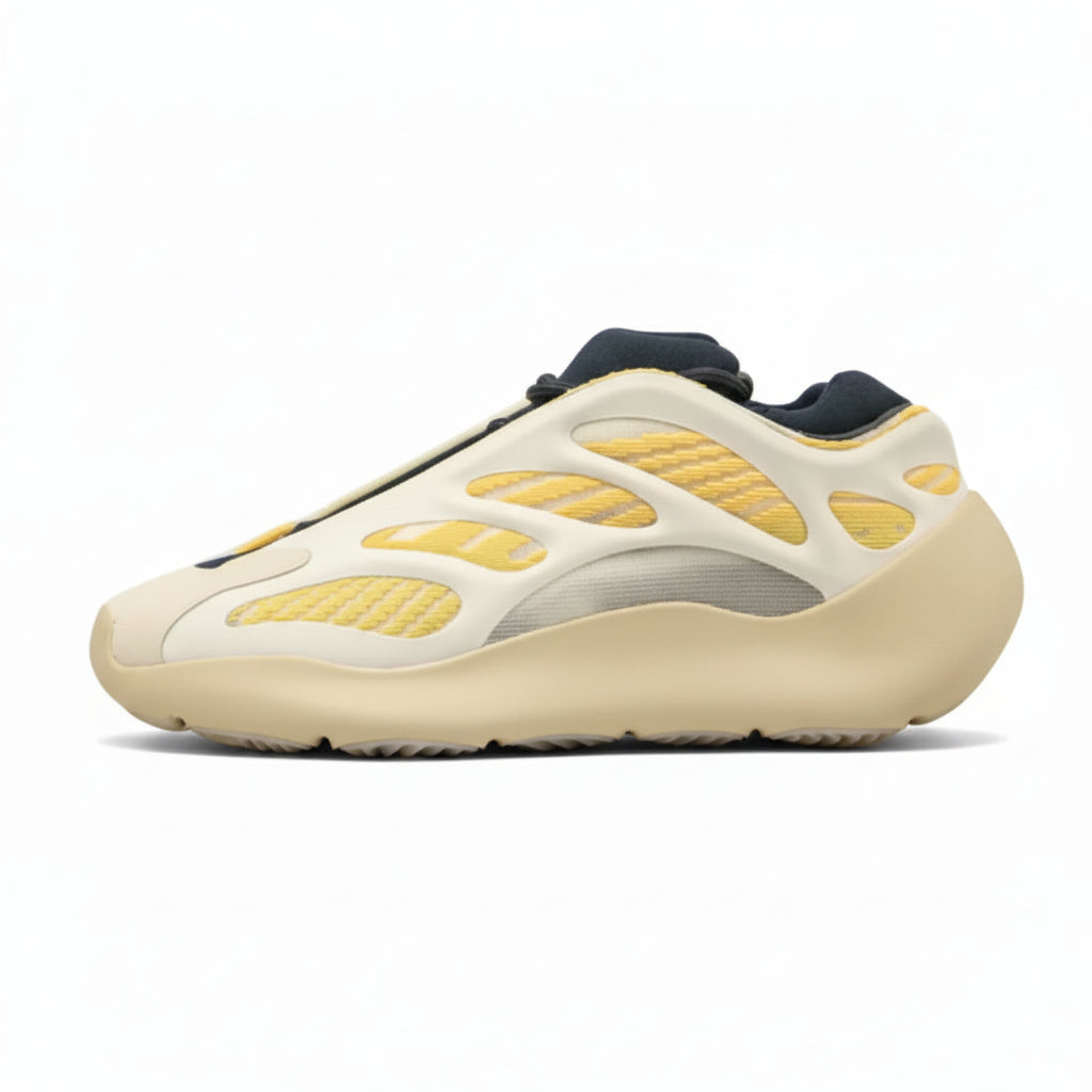 Adidas Yeezy Boost 700 - Safflower