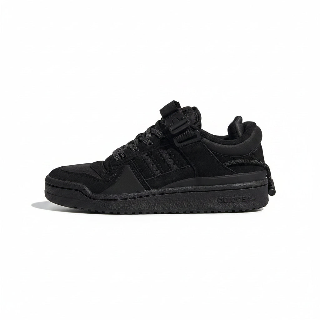 Adidas Forum Bad Bunny - Back To School