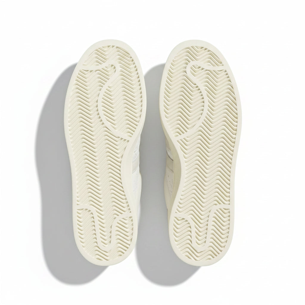 Adidas Forum Bad Bunny Campus - Light | White