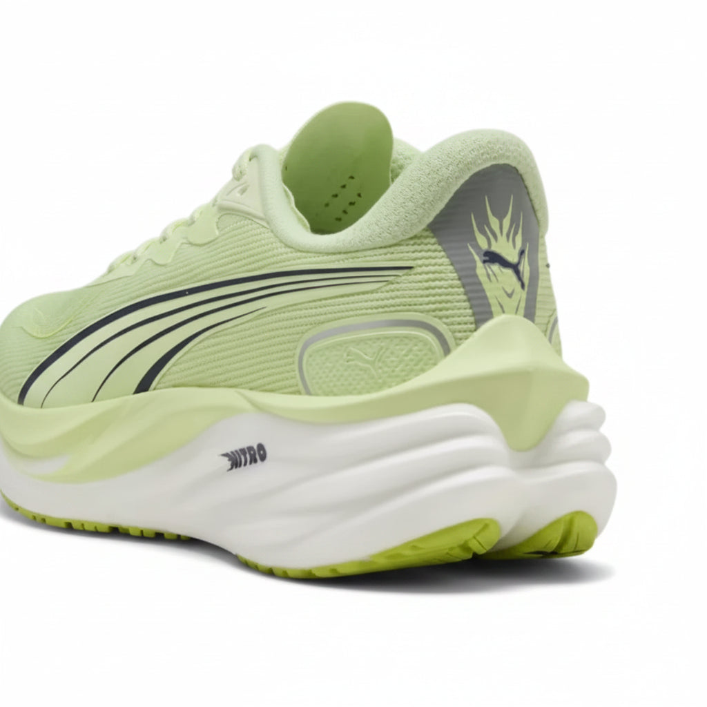 Puma Velocity Nitro™ 4 - Verde