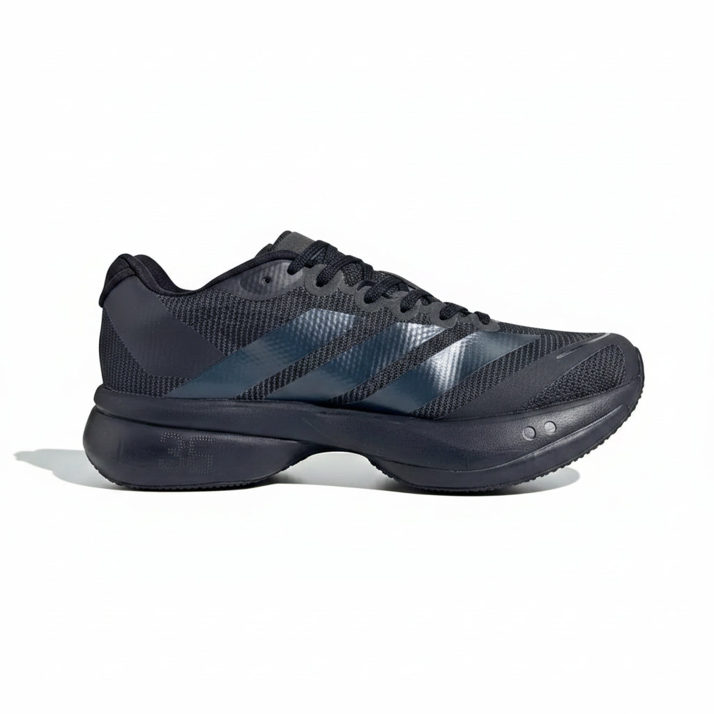 Adidas Adizero Boston 13 - Azul | Verde