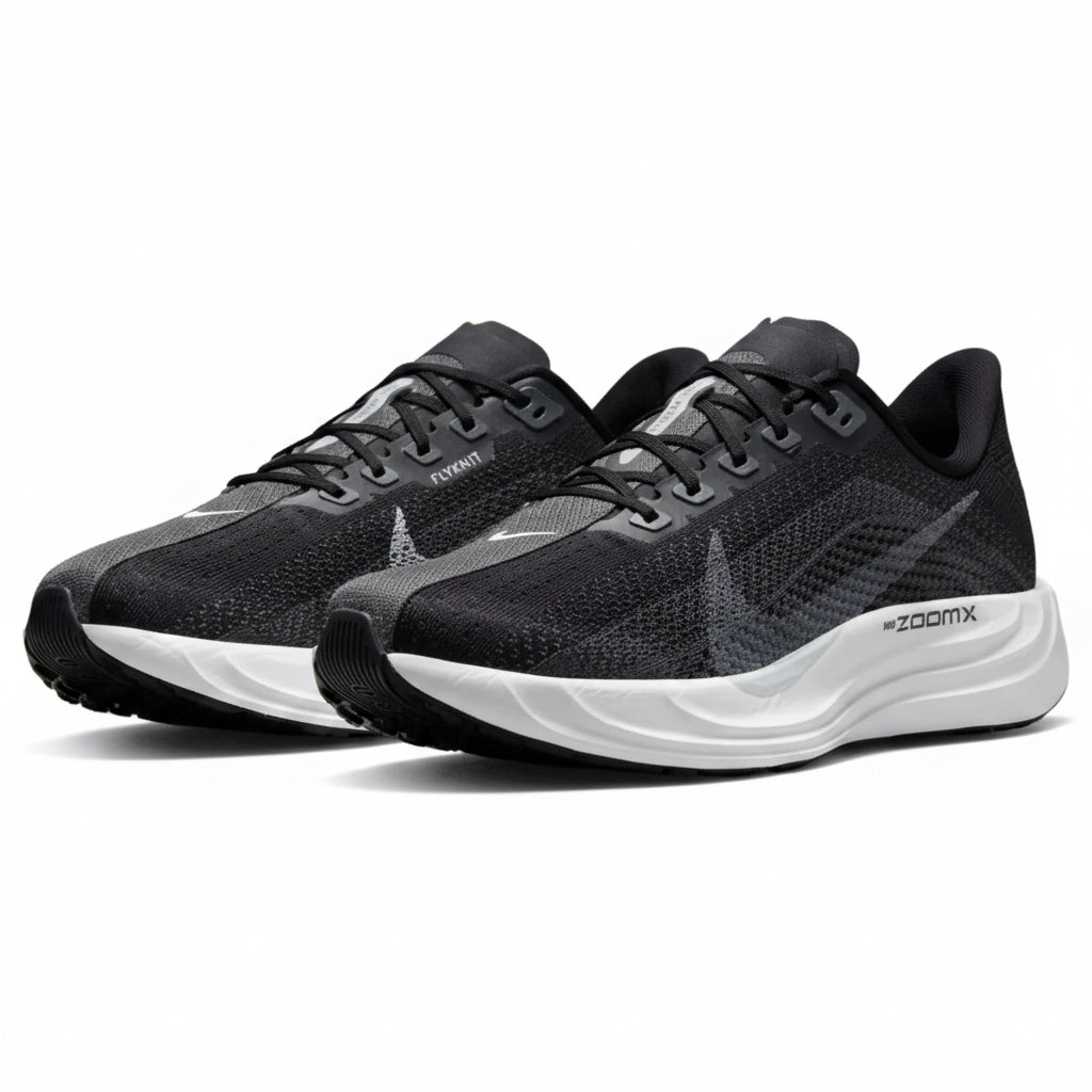 Nike Air Zoom Pegasus Plus - Preto | Azul