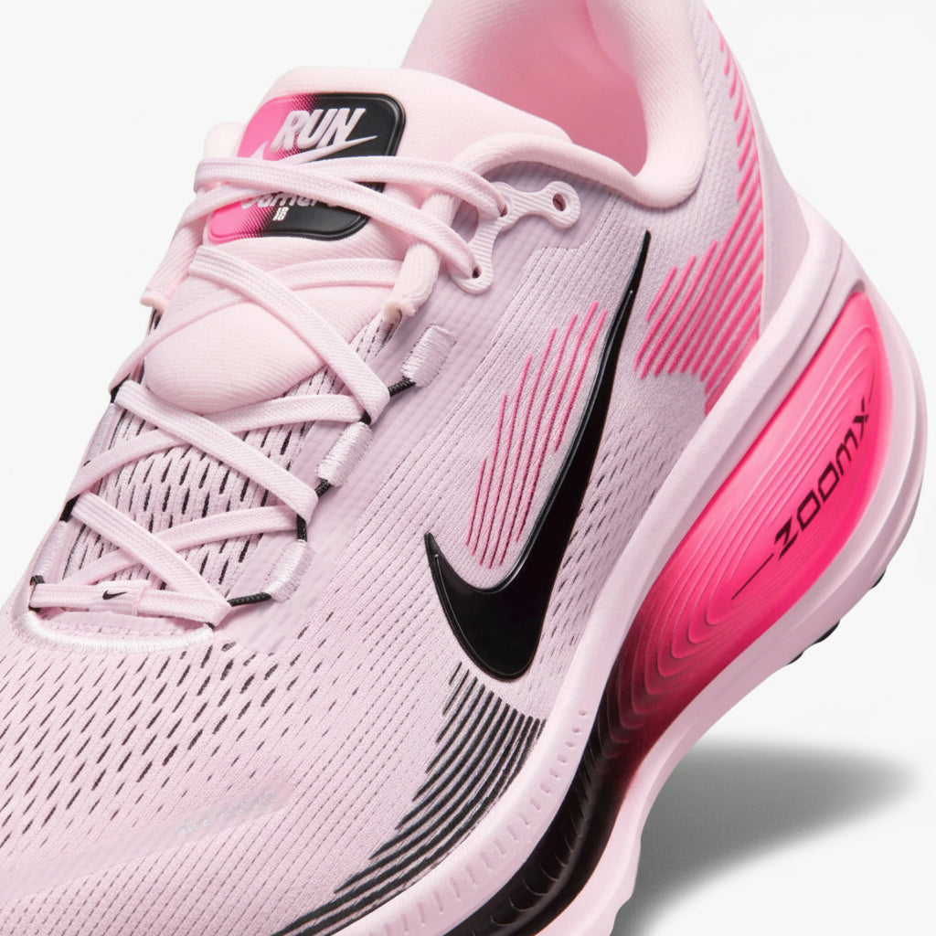 Nike Vomero 18 - Rosa
