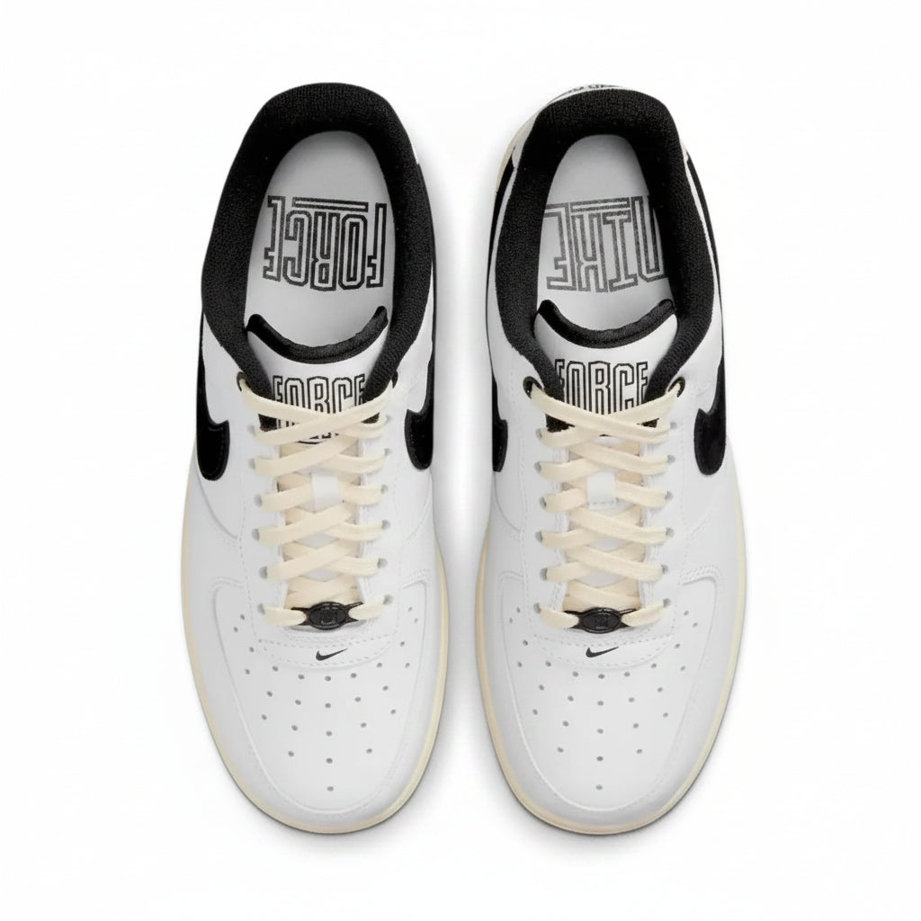 Nike Air Force 1 Low - Command | Force