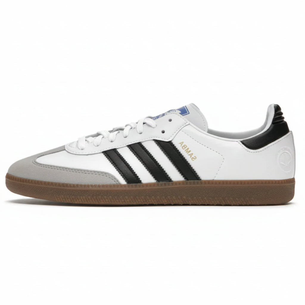 Adidas Samba - Vegan
