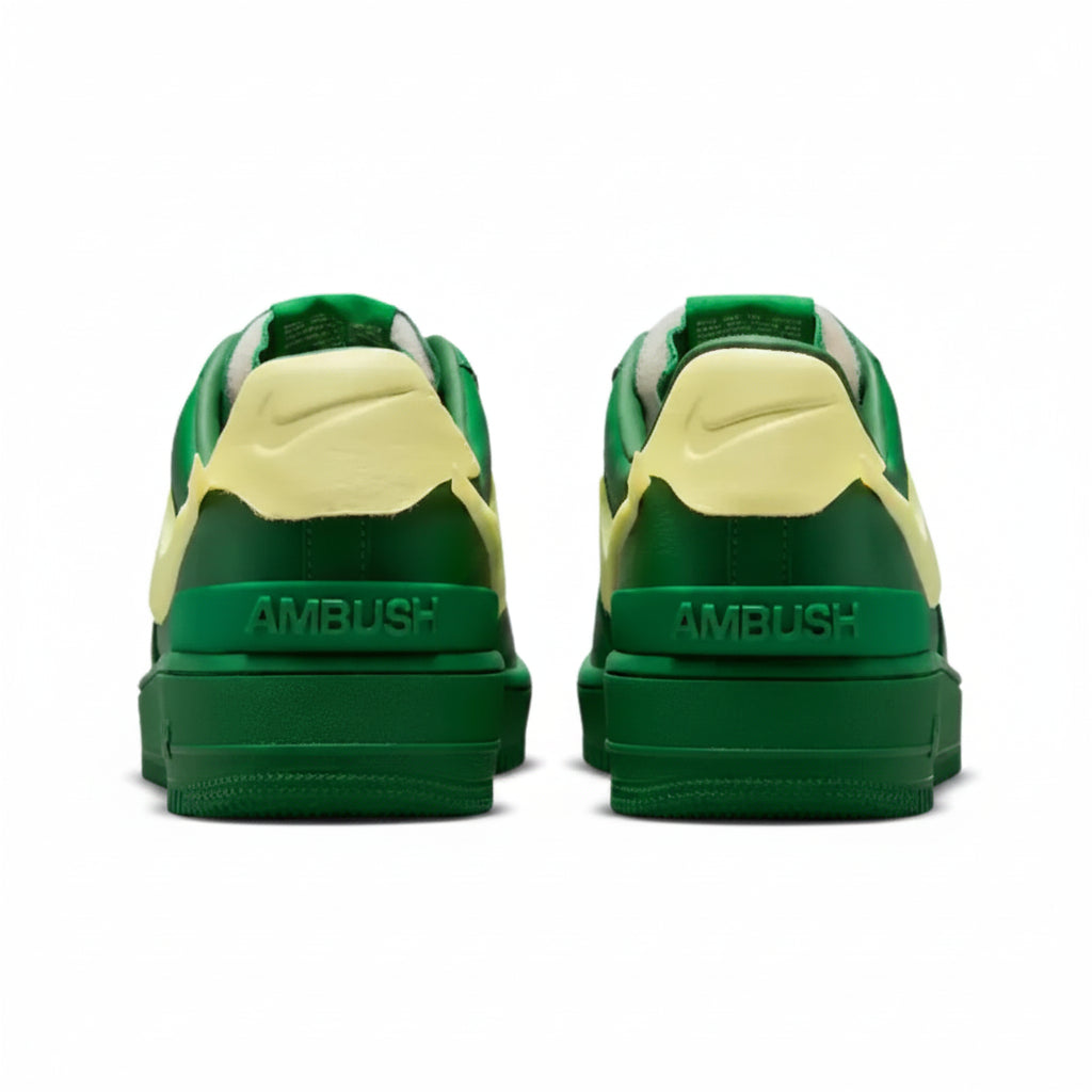 https://tuesneakers.com.br/