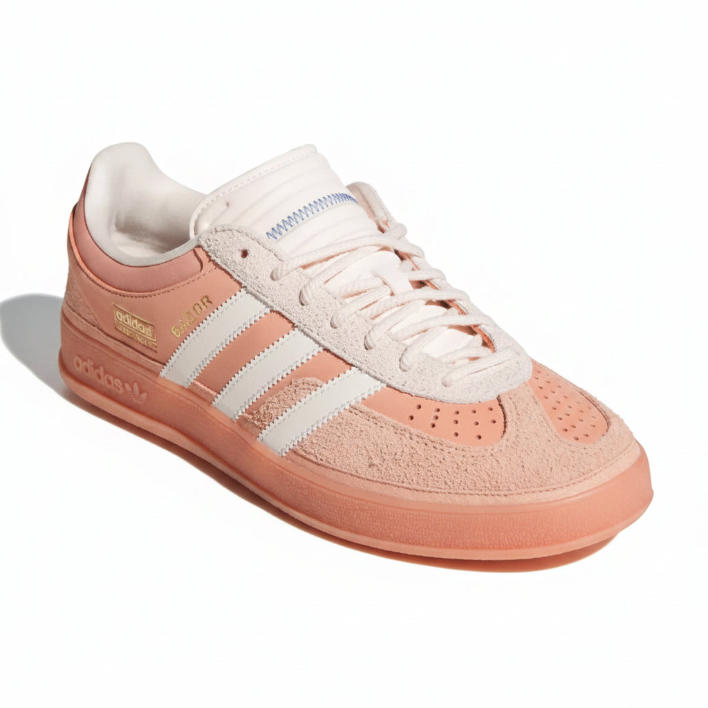 Adidas Forum Bad Bunny - Cabo | Rojo
