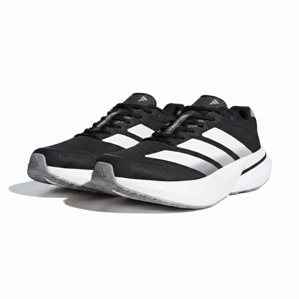 Adidas Adizero Boston 13 - Azul