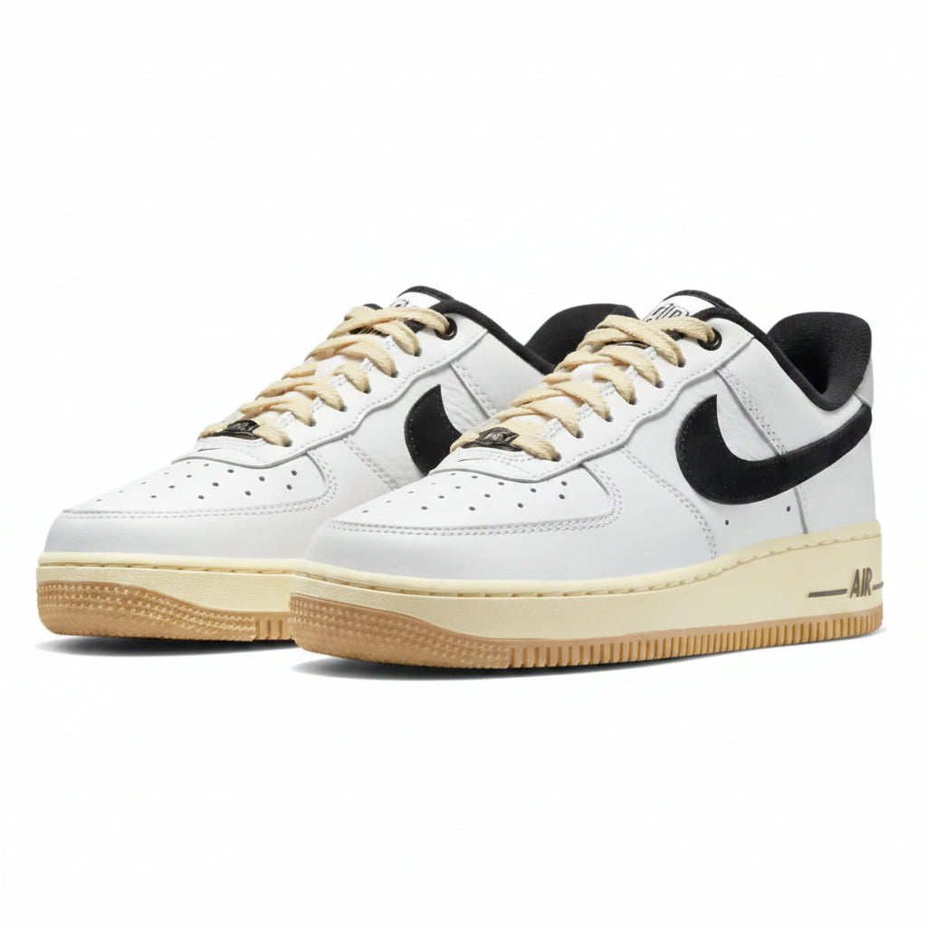 Nike Air Force 1 Low - Command | Force