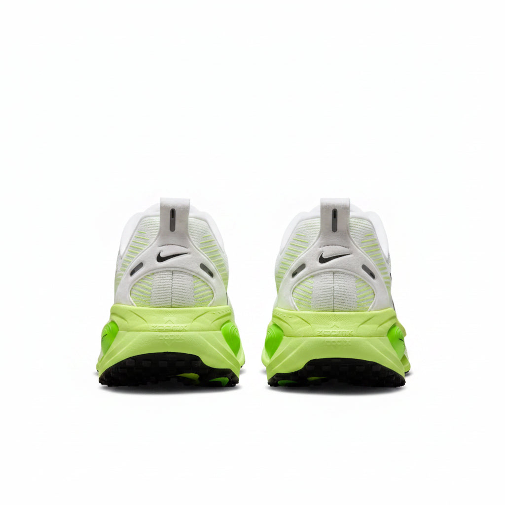 Nike Vomero 18 - Verde | Neon