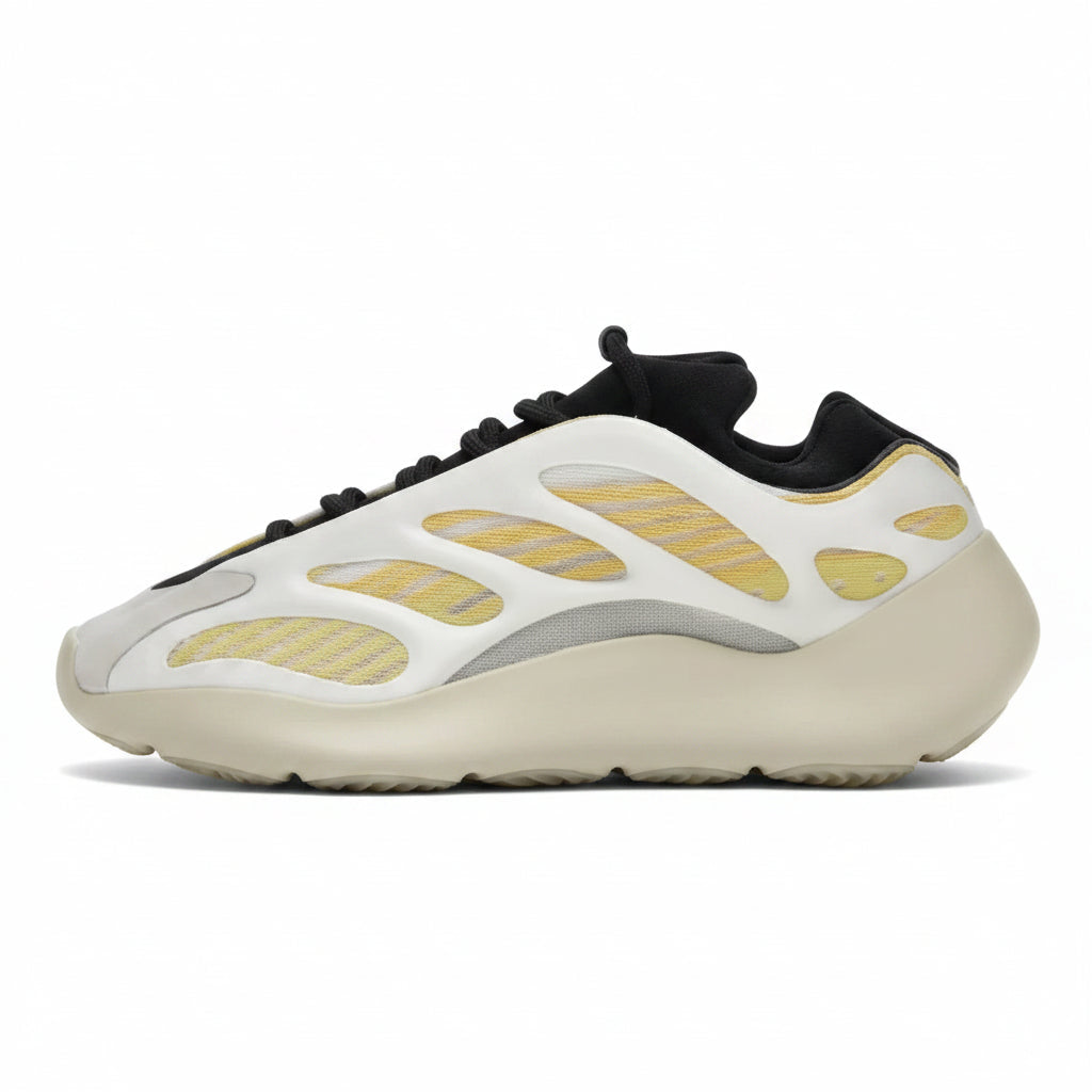 Adidas Yeezy Boost 700 - Safflower