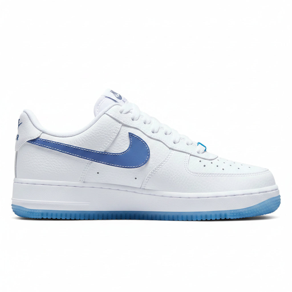 Nike Air Force 1 07 - Reactive | Swoosh