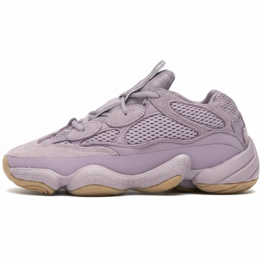 Adidas Yeezy 500 - Soft | Vision