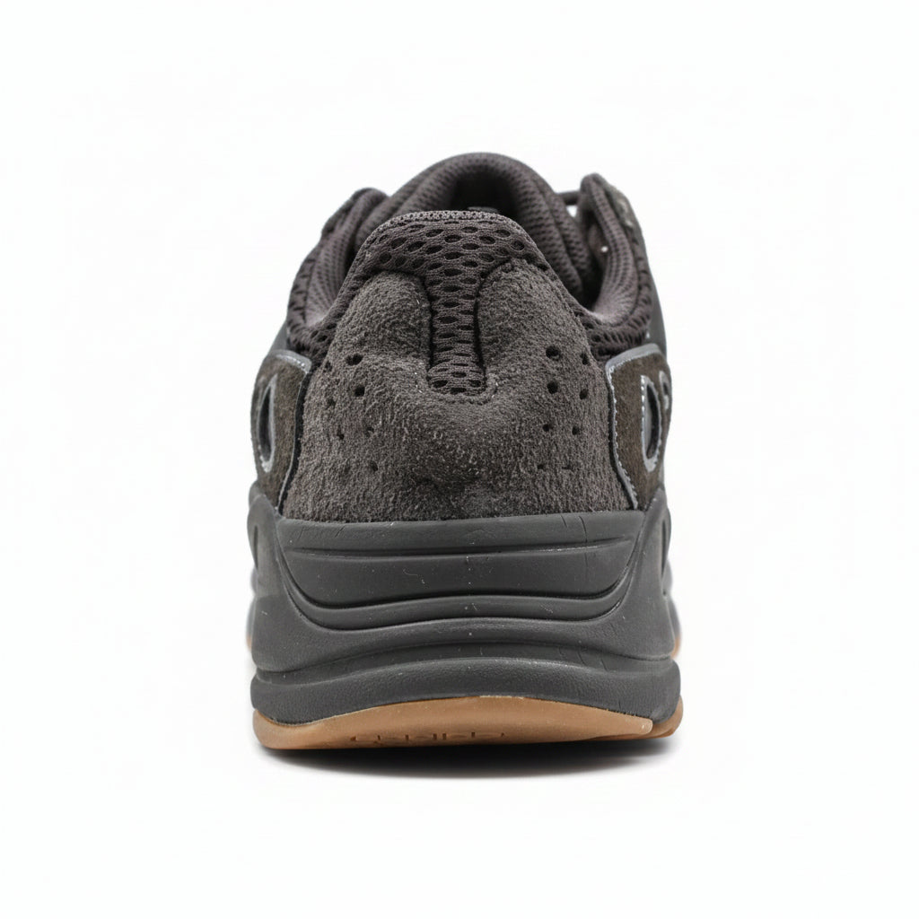 Adidas Yeezy Boost 700 - Utility | Black