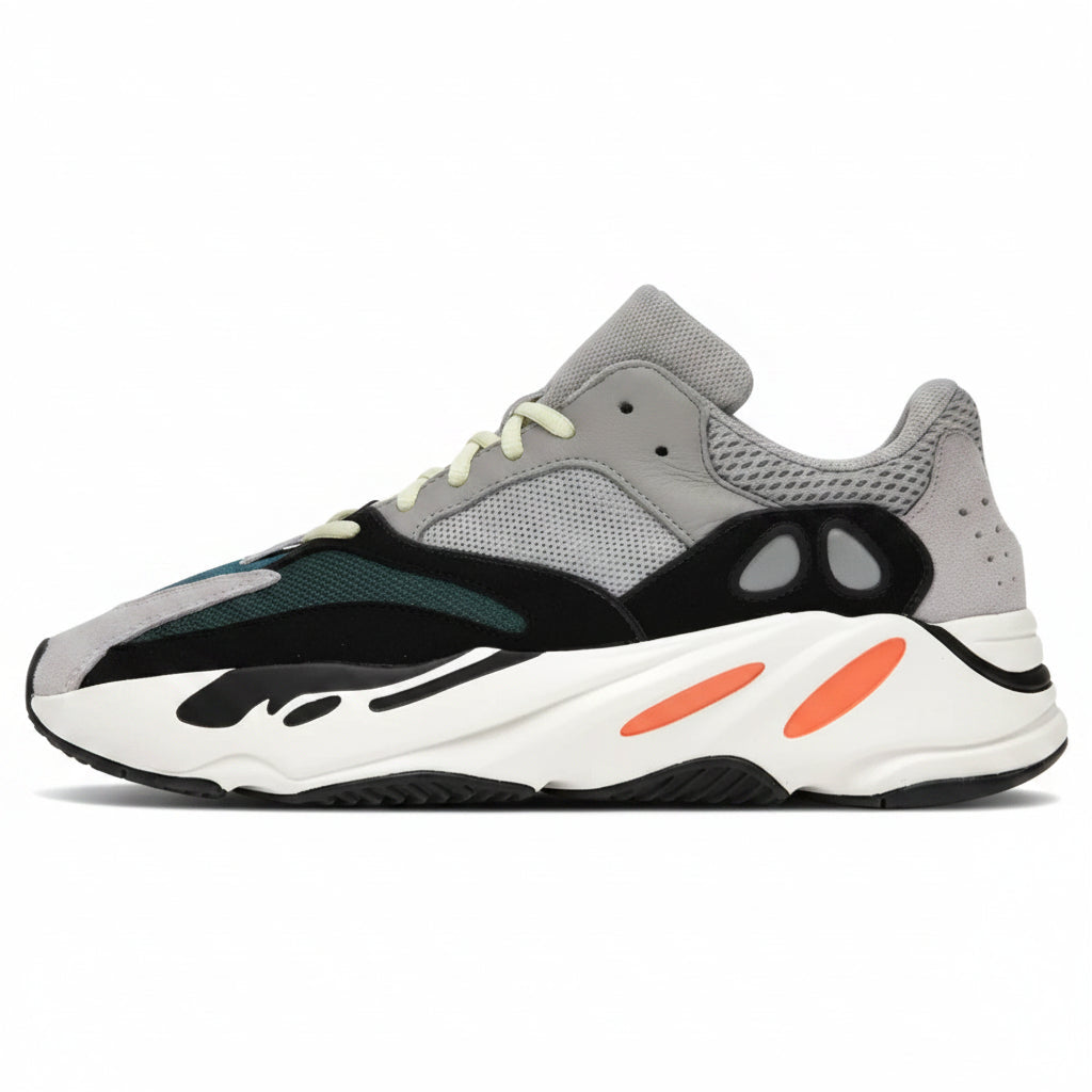 Adidas Yeezy Boost 700 - Wave Runner