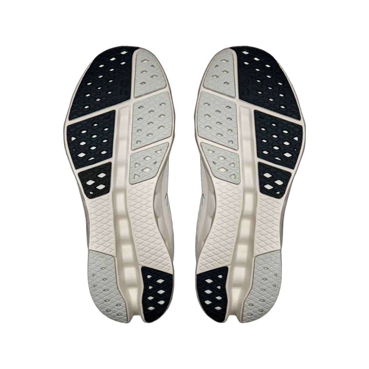 Cloudsurfer 2 Off White
