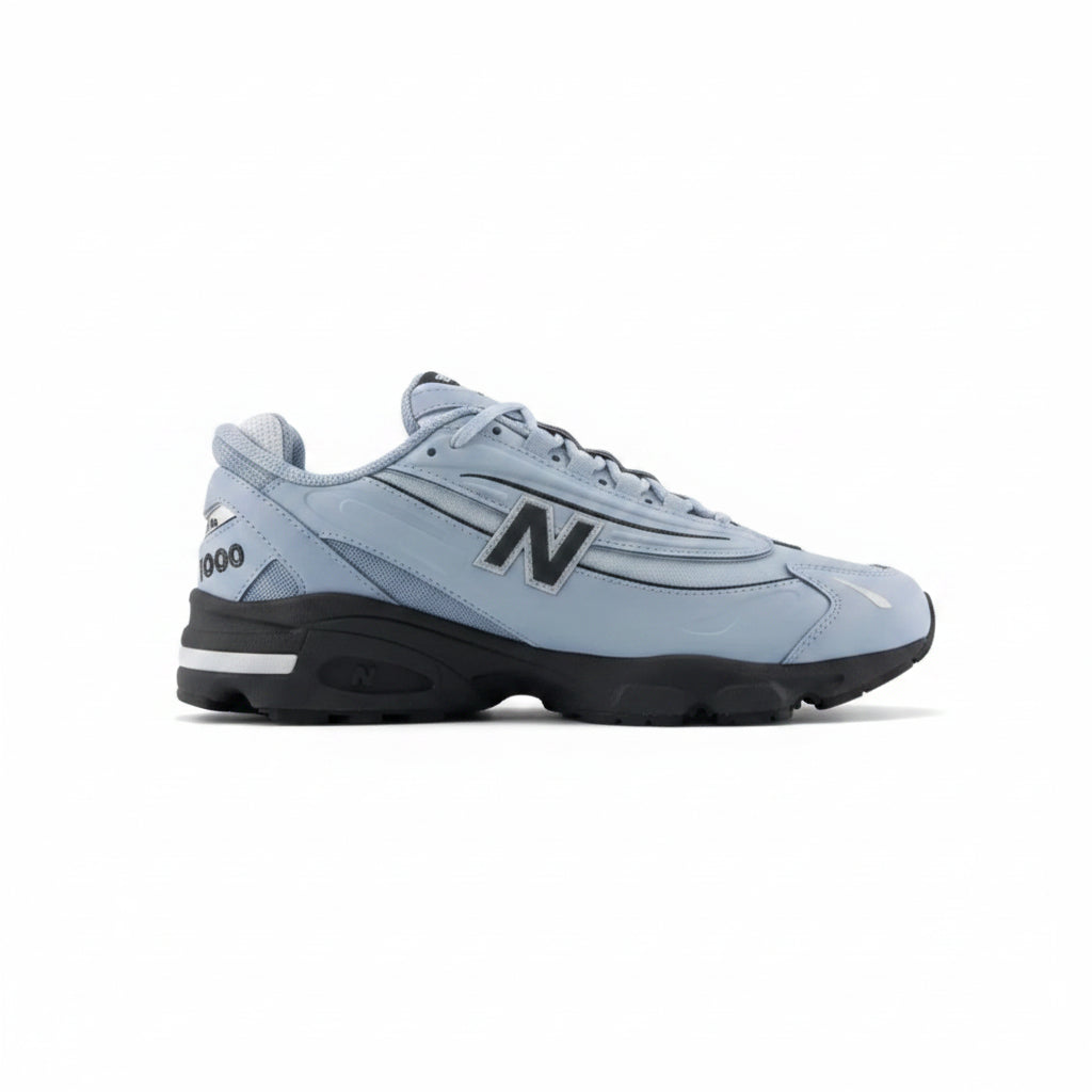 New Balance 1000 - Azul