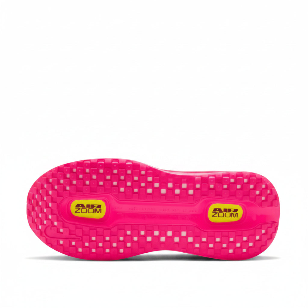 Nike Vomero Premium - Rosa