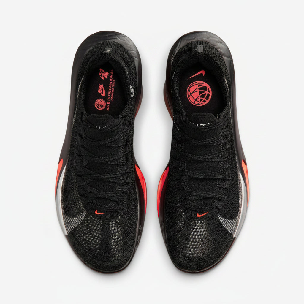 Nike Alphafly 3 - Preto