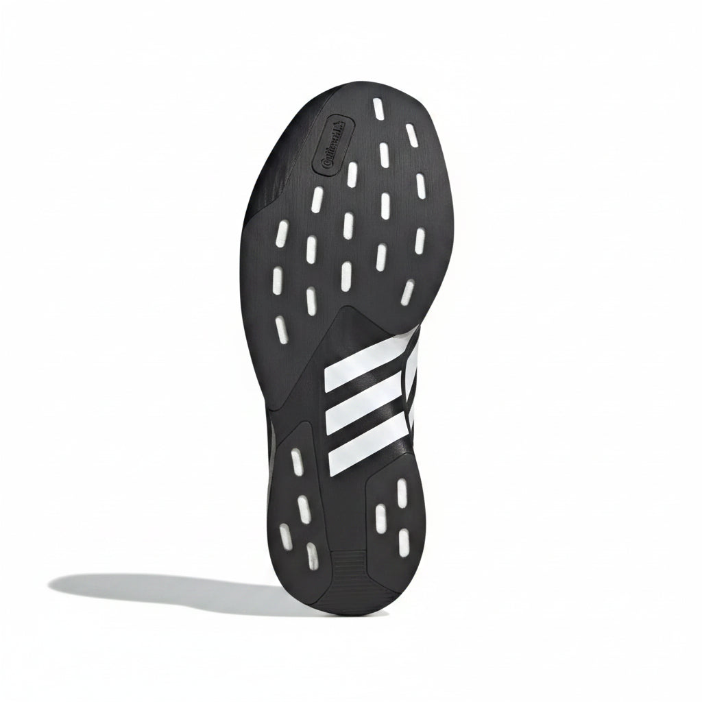 Adidas Adizero Evo SL - Preto | Branco
