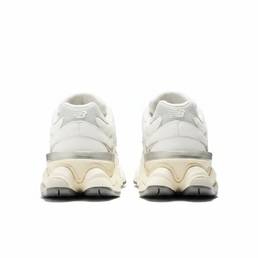 New Balance 9060 | Branco
