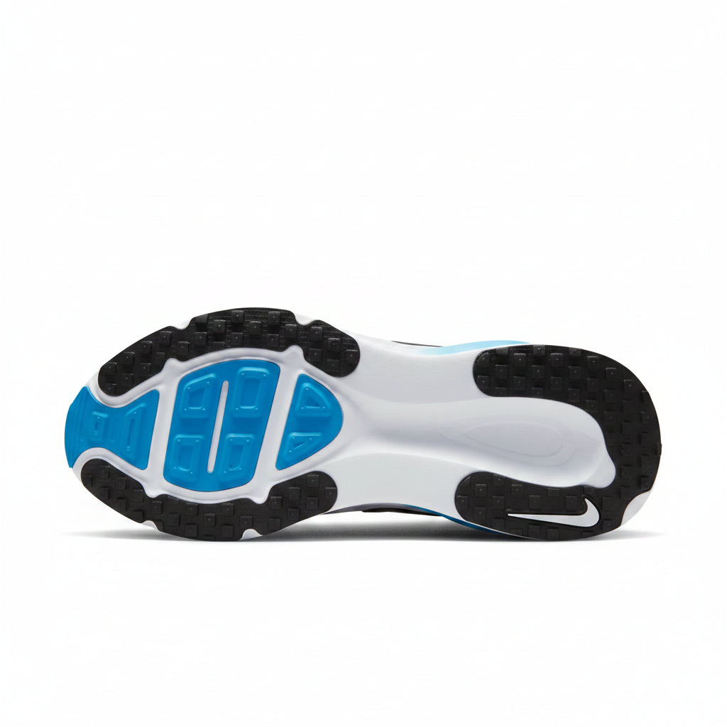 Nike Vomero 18 - Azul | Claro