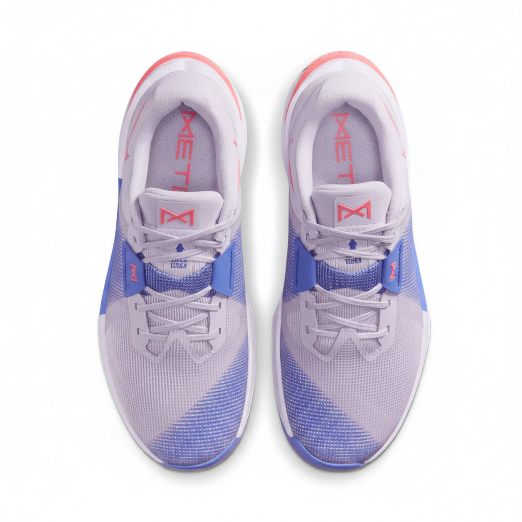 Nike Metcon 10 - Violet Mist | Sapphire Coral