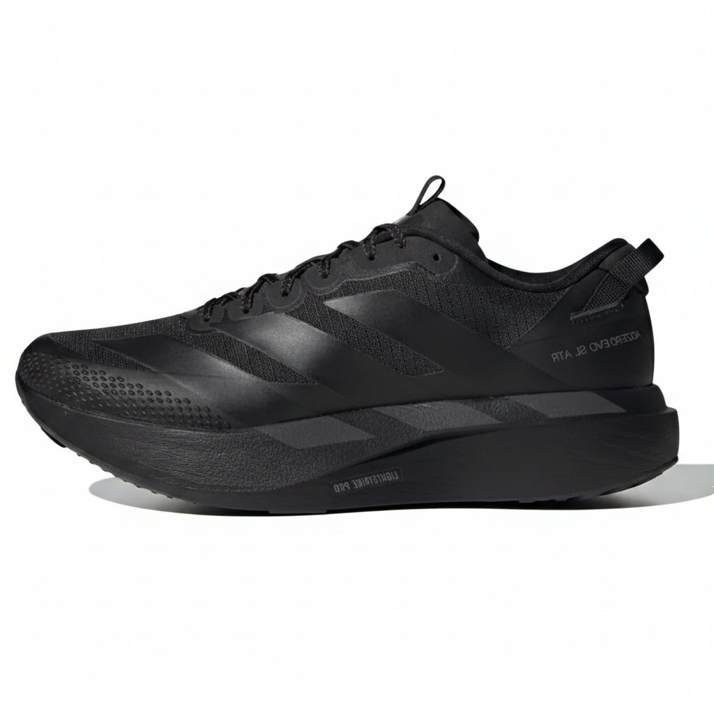 Adidas Adizero Evo SL ATR - Preto