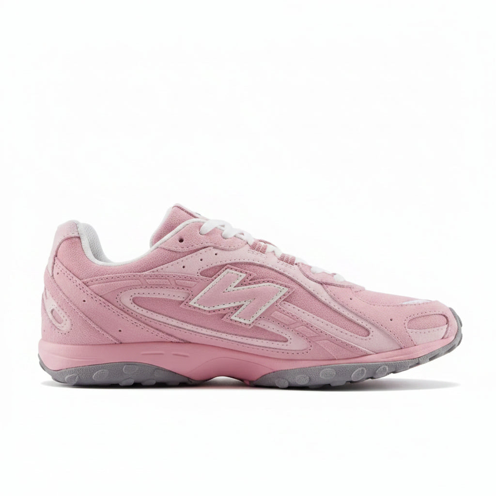 New Balance 204L - Rosa | Pink