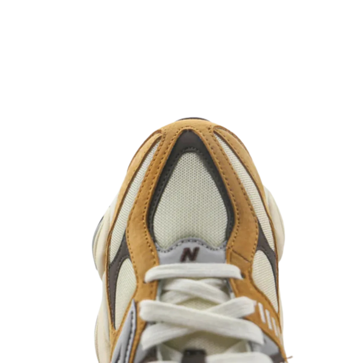 New Balance 9060 - Marrom
