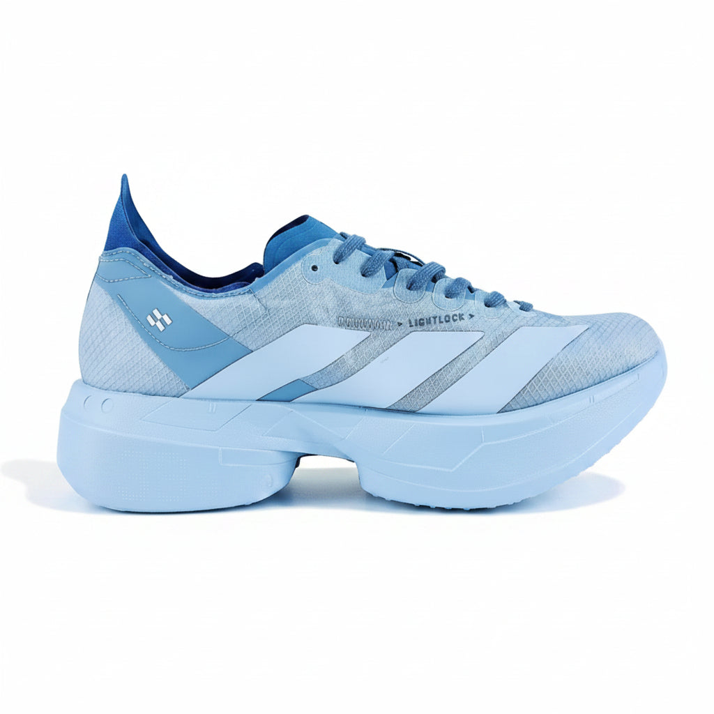 Adidas Adizero Adios Pro 4 - Azul | Marinho