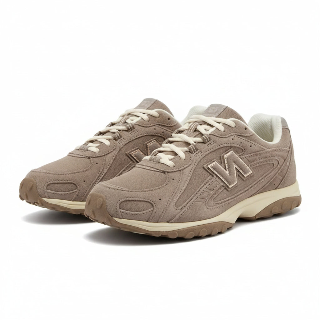 New Balance 204L - Bege