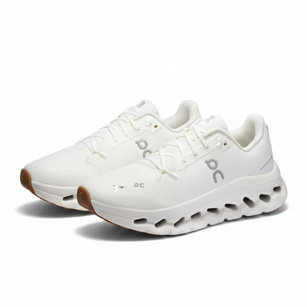 On Running Cloudtilt - White | Ivory