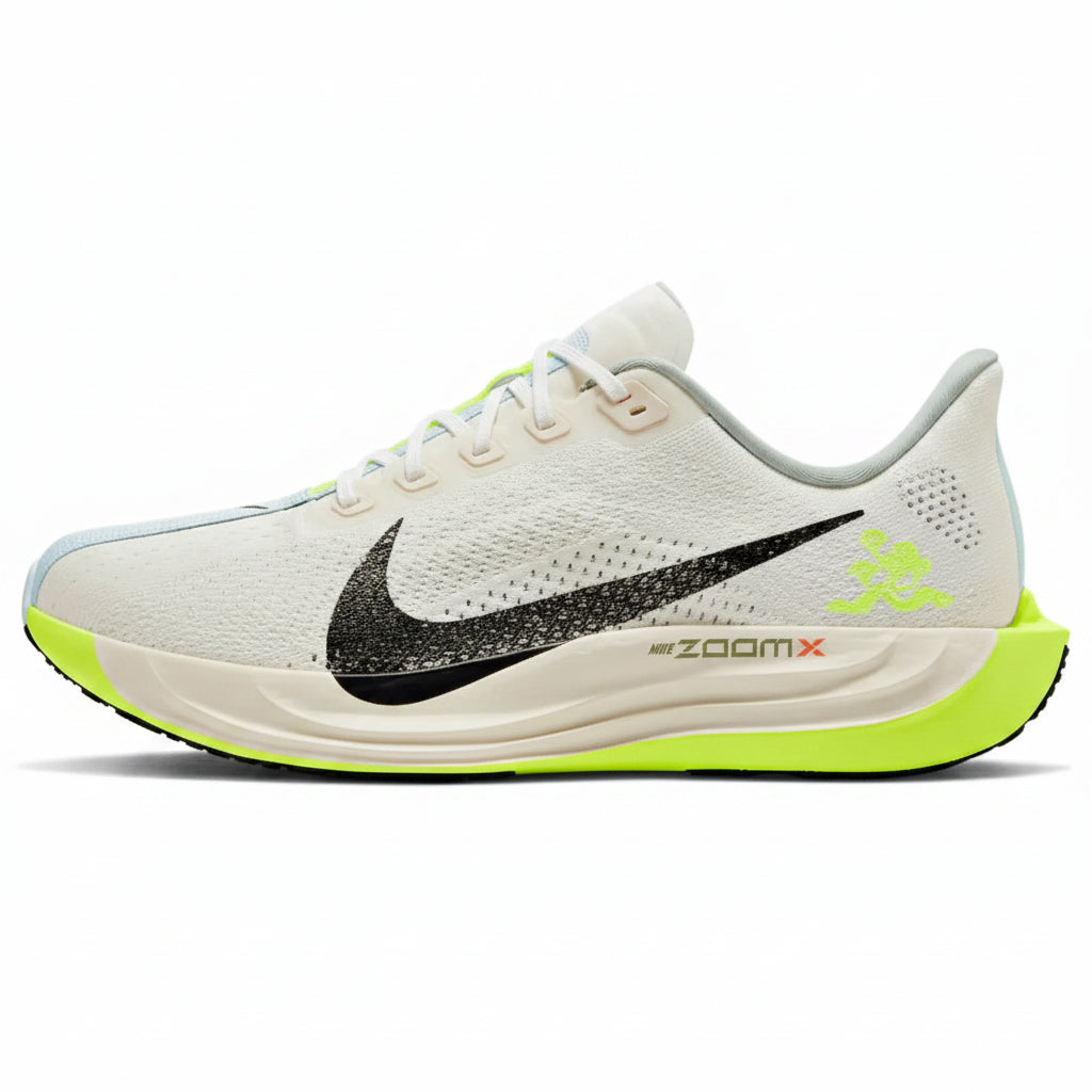 Nike Air Zoom Pegasus Plus - Verde | Neon